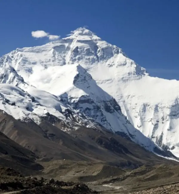 Trekking Gears Lists For Everest Base Camp & Nepal