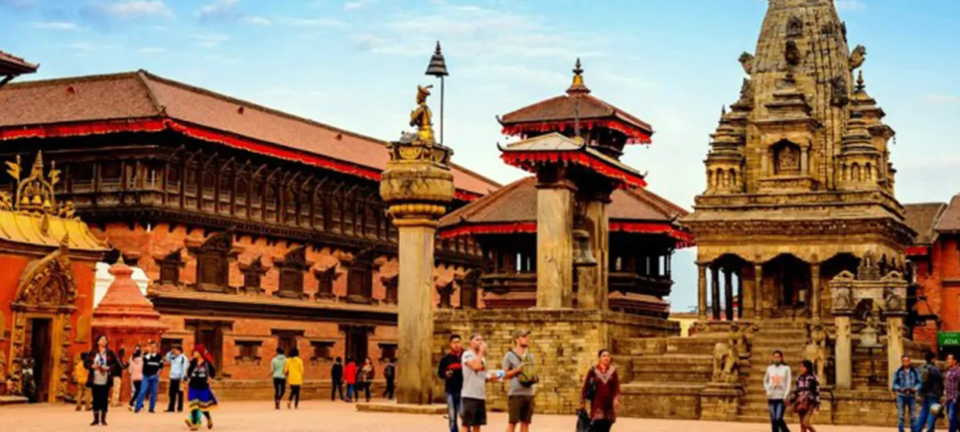 11 Things to do in Kathmandu