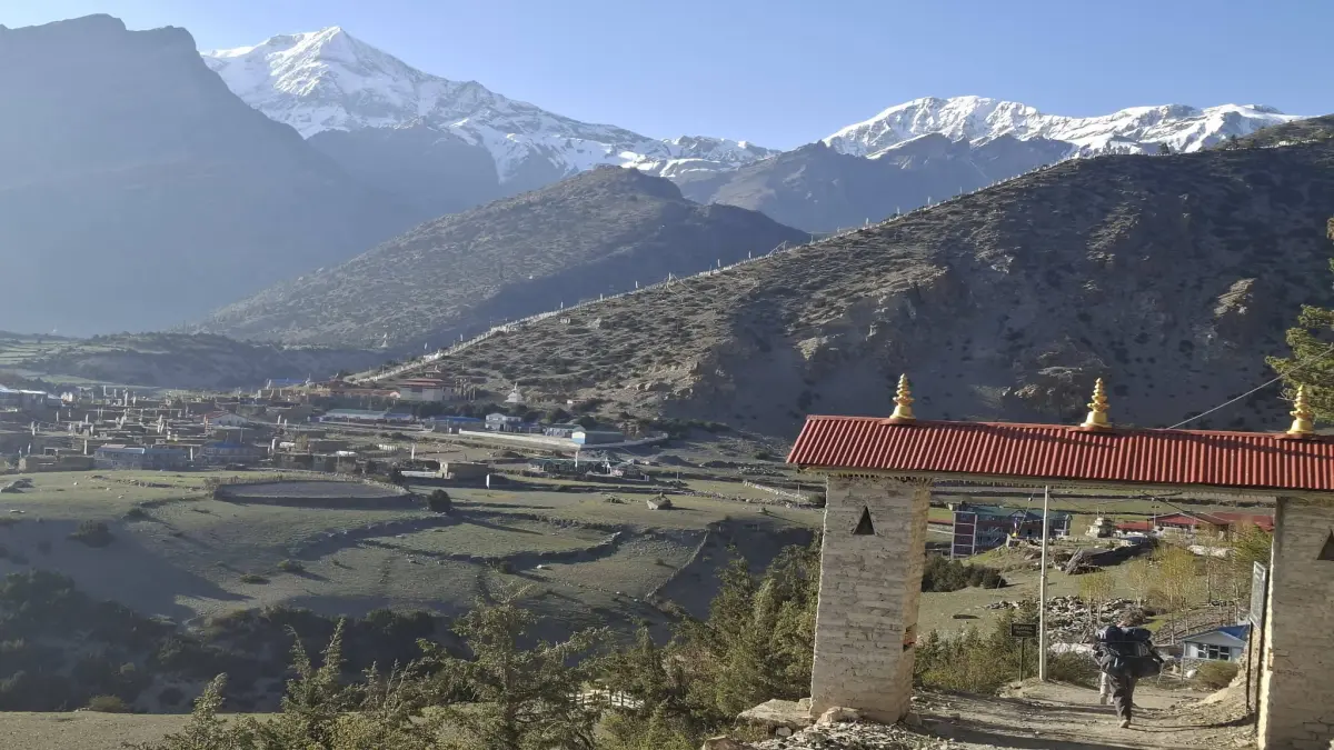 Manang-village.jpg