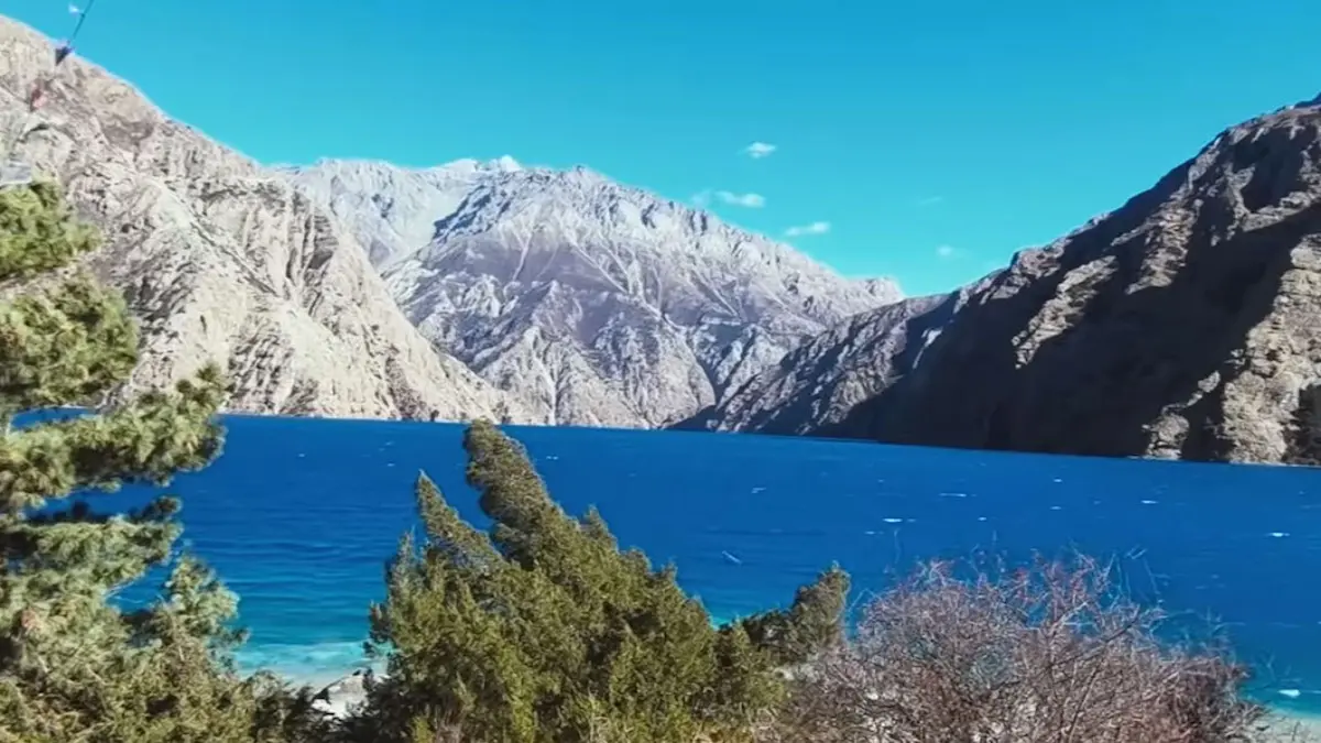 shey-phoksundo-lake.jgp