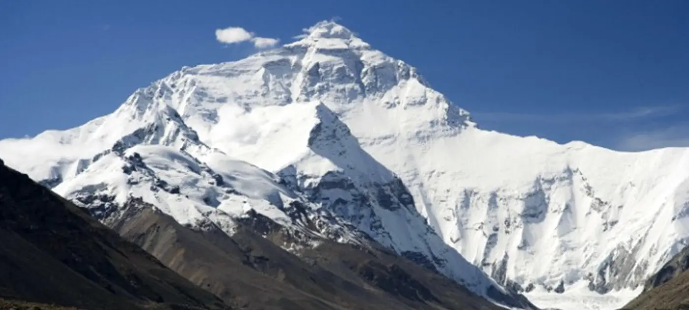 Trekking Gears Lists For Everest Base Camp & Nepal