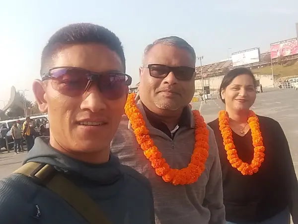Ebc gokyo 