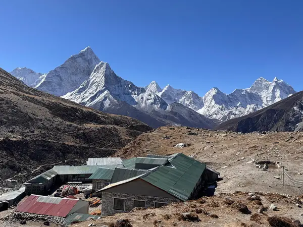 Whatsapp image at .. 