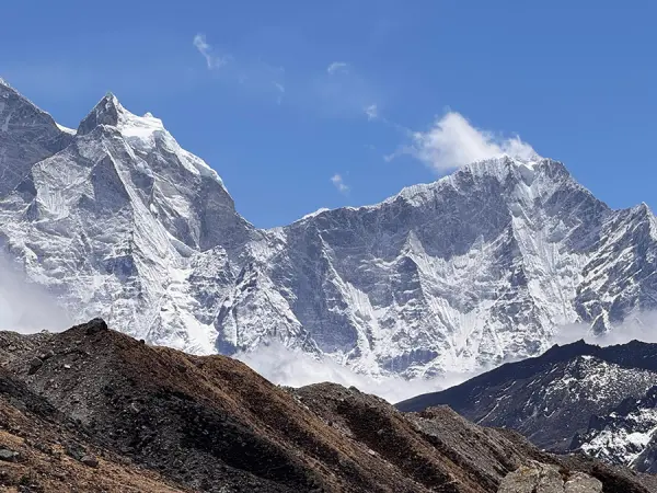 Whatsapp image at .. 