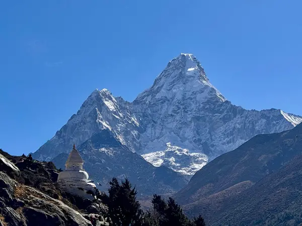 Whatsapp image at .. 