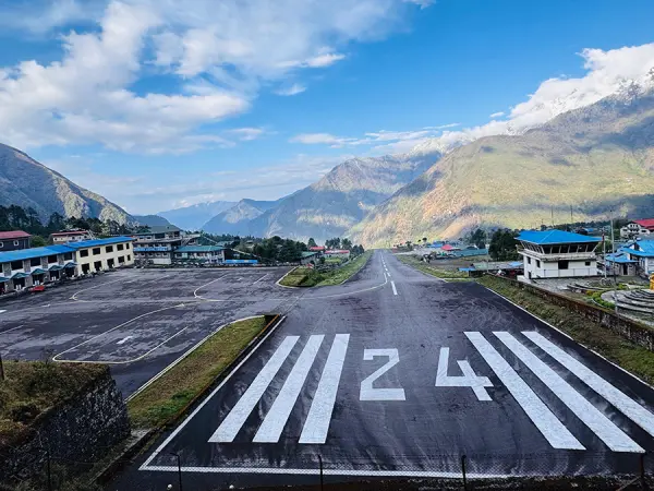 Whatsapp image at .. 