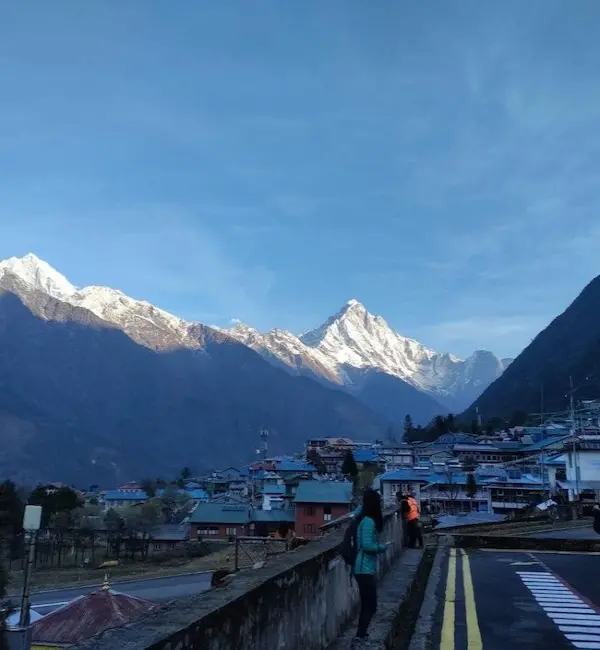 lukla-airport.jpg