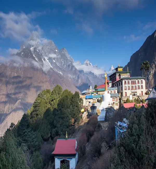 tengboche-village.jpg